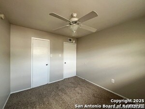 Building Photo - 2802 Lasses Blvd