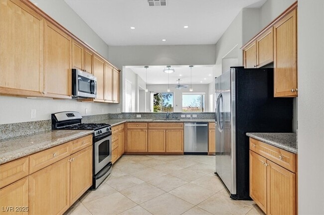 Building Photo - 34 Hunt Valley Trail