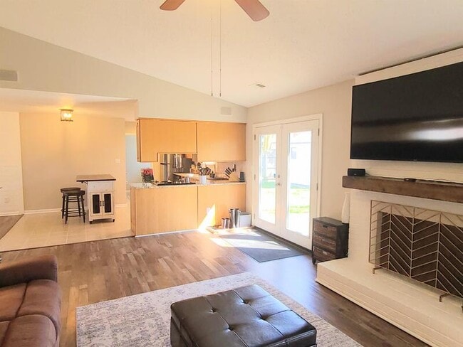 Building Photo - 1288 Nesbitt Dr