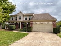 Building Photo - 5357 Prescott Ct