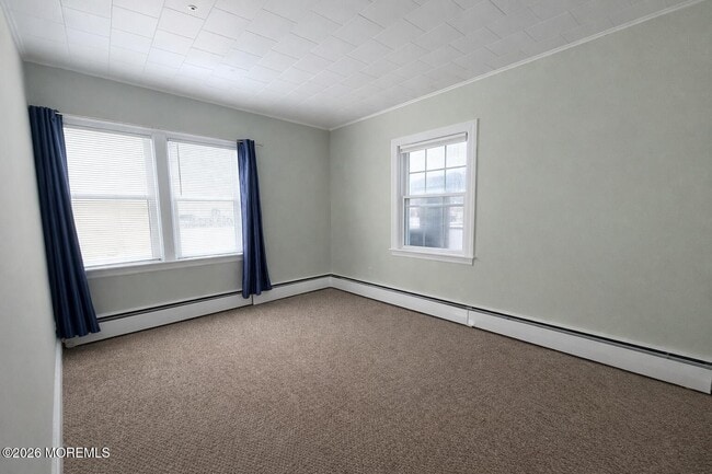 Building Photo - 42 Cottage Pl