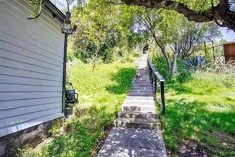 Building Photo - 2597 Dearborn Dr