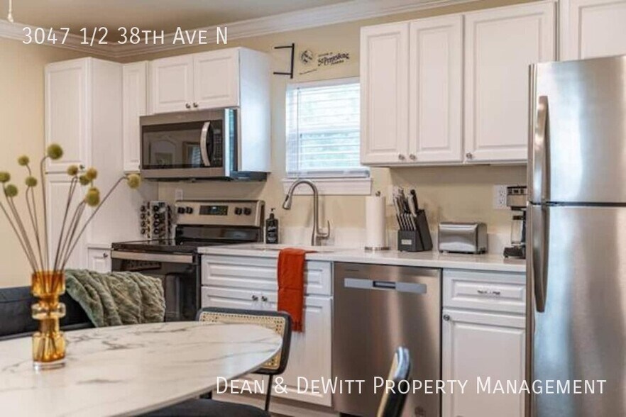 Building Photo - 1 Bed/1 Bath