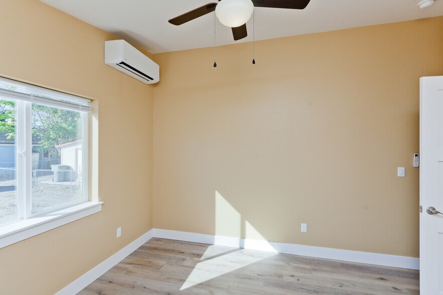 Building Photo - 428 Rockaway Ave