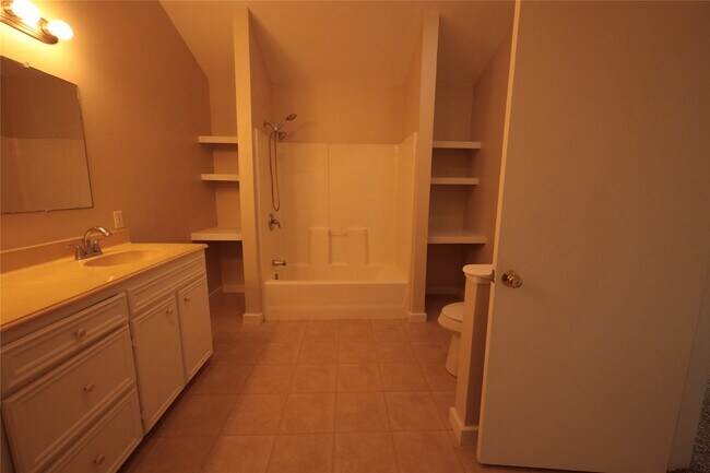 Building Photo - 3289 Co Rd 158