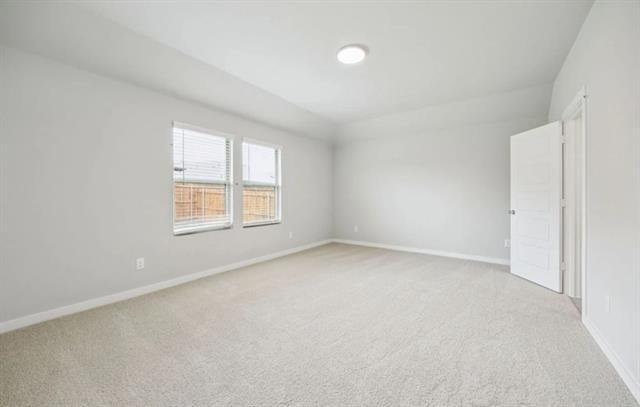 Building Photo - 1014 Honeydew Ln