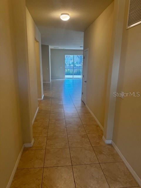 Building Photo - 11711 Breadfruit Ln