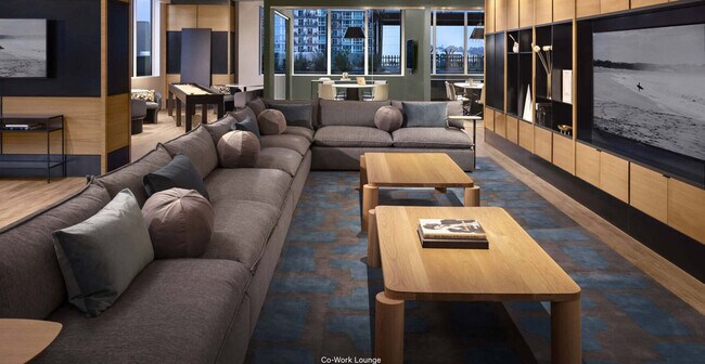 Building Photo - 702 Broadway-SI FL13-ID1251881P