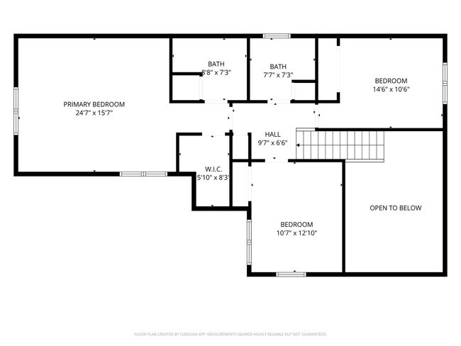 Building Photo - 3205 S Ridge Crest Ct
