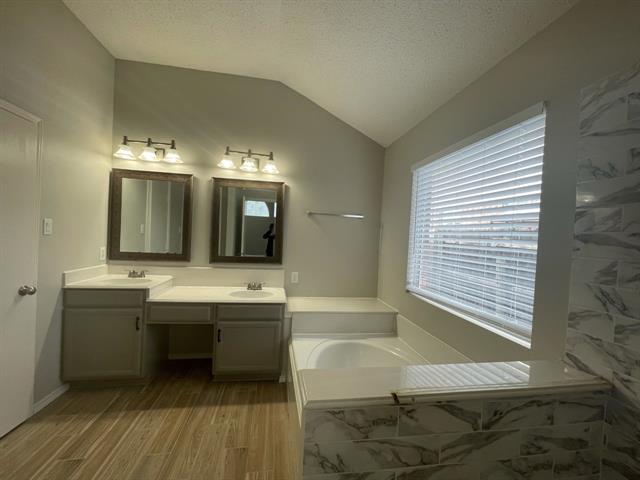 Building Photo - 7709 Amsterdam Ln