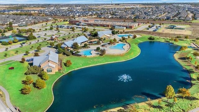 Building Photo - 4135 Starlight Creek Dr