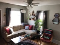 Building Photo - 2320 5th St NE