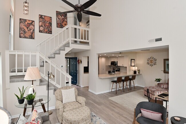 Building Photo - 9477 Aberdare Dr