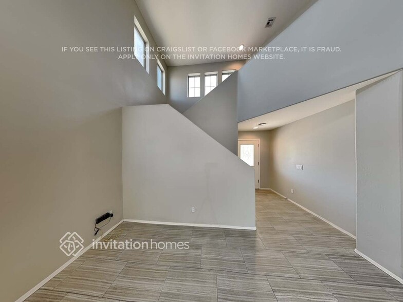 Building Photo - 6508 W Eagle Talon Trail