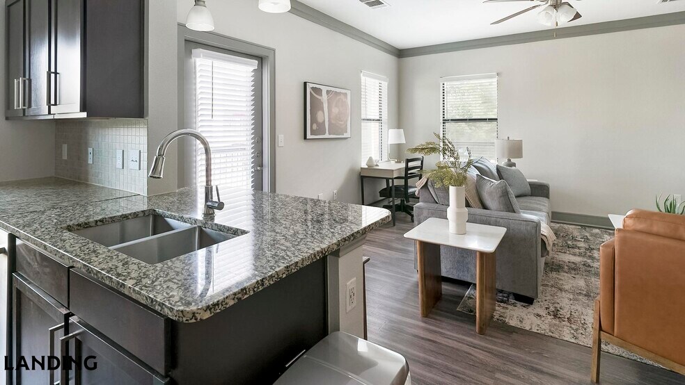 Building Photo - 2539 Spring Cypress Rd