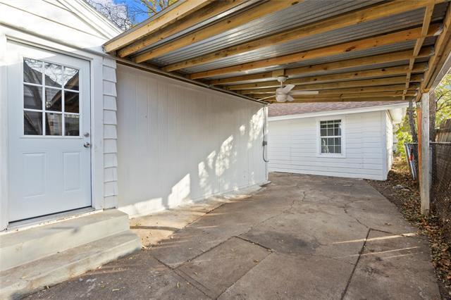 Building Photo - 3914 Shelley Blvd