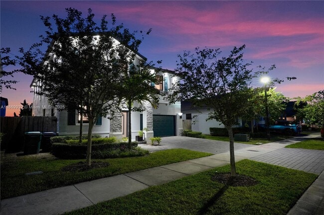 Building Photo - 13362 SW 284th Terrace