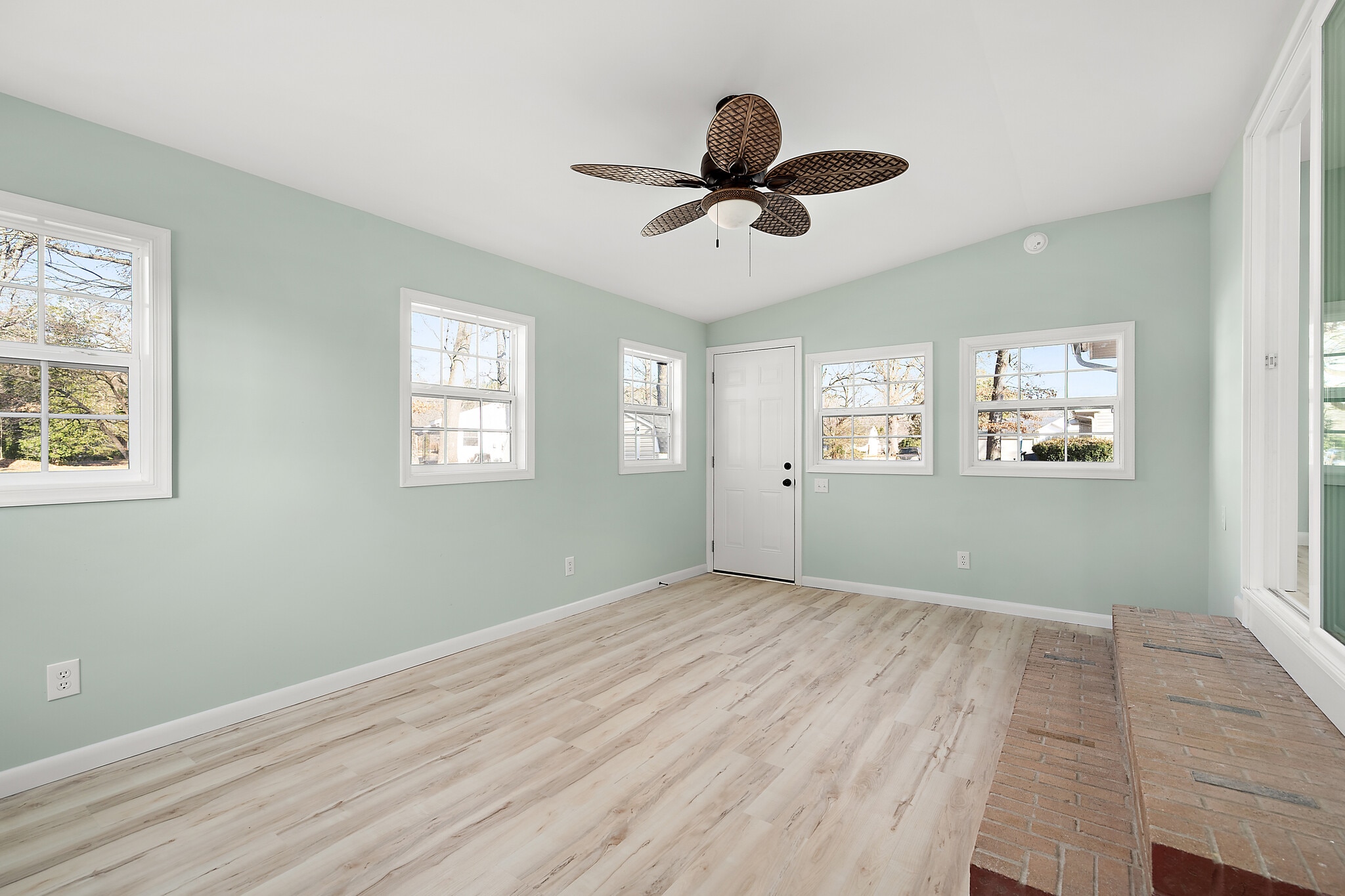 Building Photo - 31568 Old Ocean City Rd