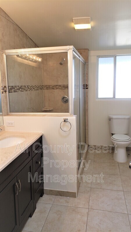 Building Photo - 72891 Sierra Vista Dr