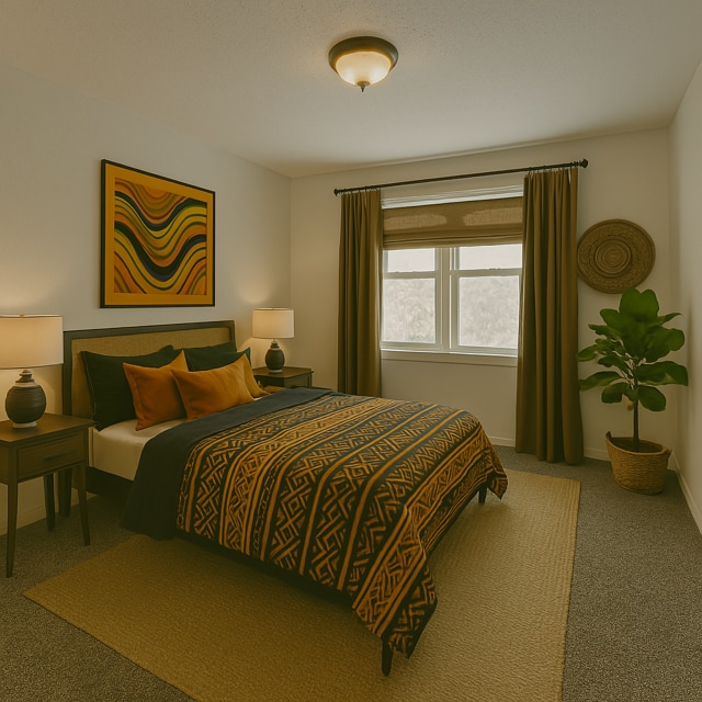 Building Photo - 2037 Vanderbilt Ct