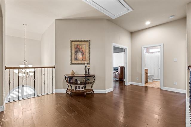 Building Photo - 1729 Halifax St