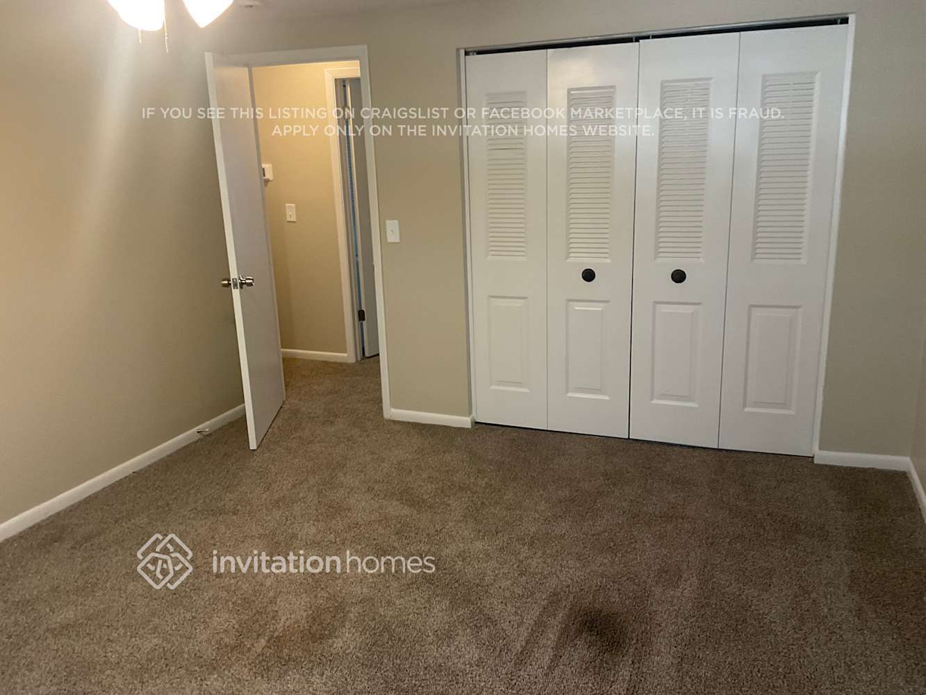 Building Photo - 7009 Summerbridge Dr