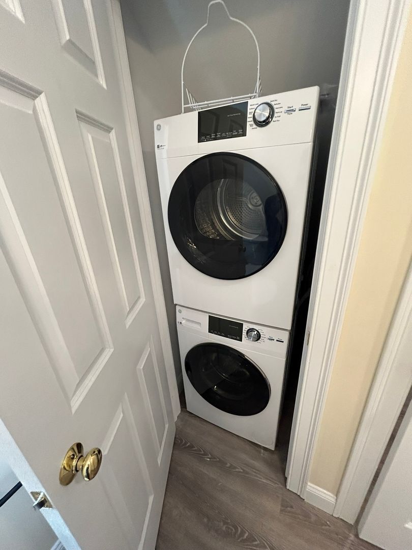 Building Photo - 88 North St