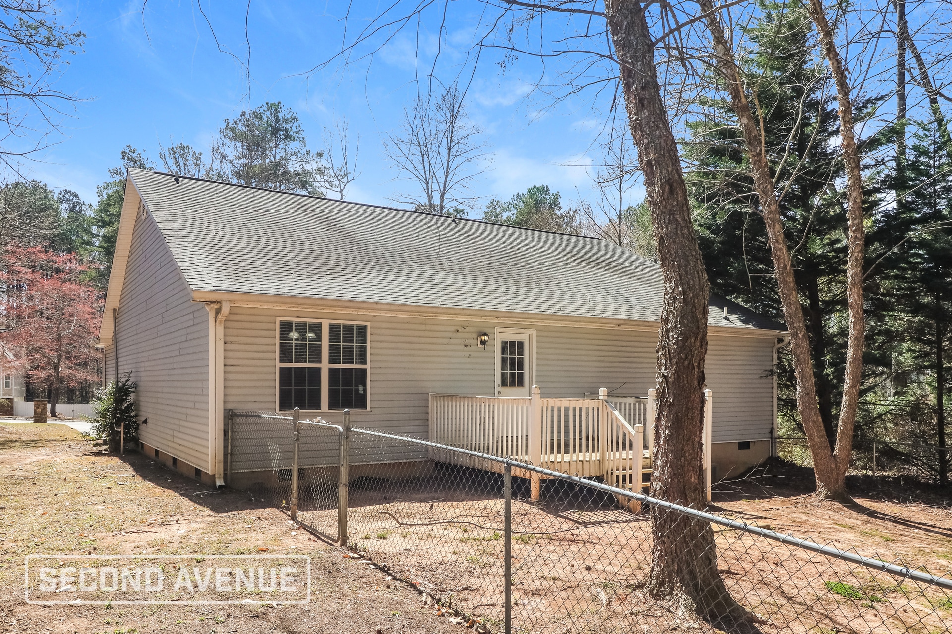 Building Photo - 273 Patriot Dr