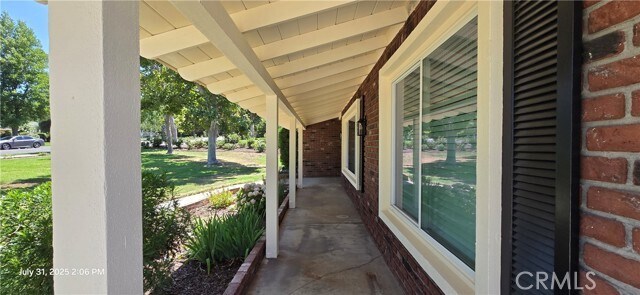Building Photo - 3024 Sonrisa Dr