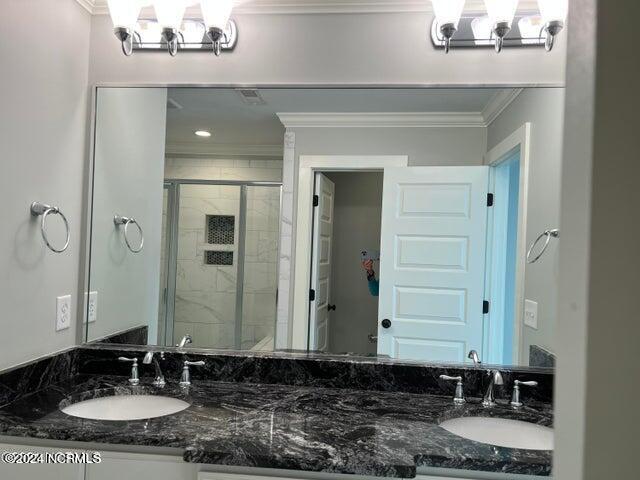 Building Photo - 2100 Remington Ct