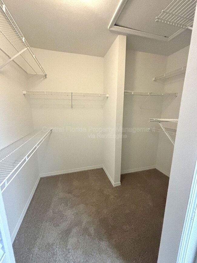 Building Photo - 1711 Shadow View Cir