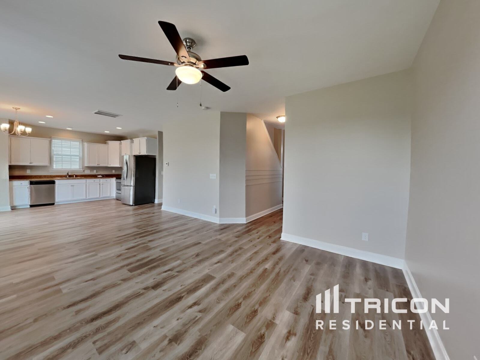 Building Photo - 3317 Lacewing Dr
