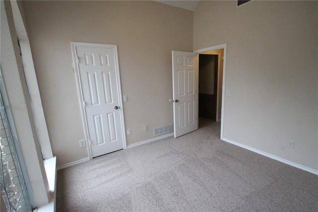 Building Photo - 4108 Mesa Dr
