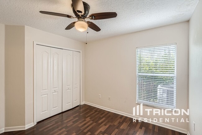 Building Photo - 1214 Katahdin Ct