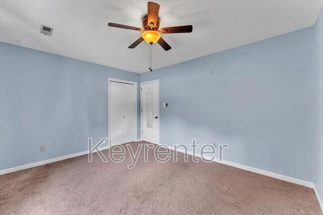 Building Photo - 7317 Willette Ct