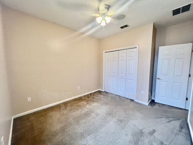 Building Photo - 12576 Arrowleaf Ln