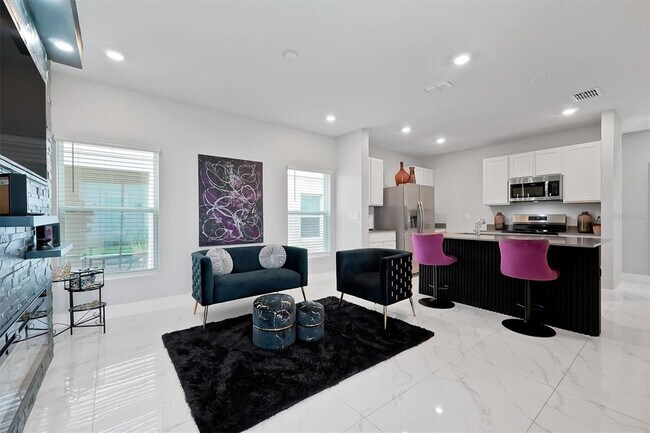Building Photo - 7245 Sienna Oak Aly