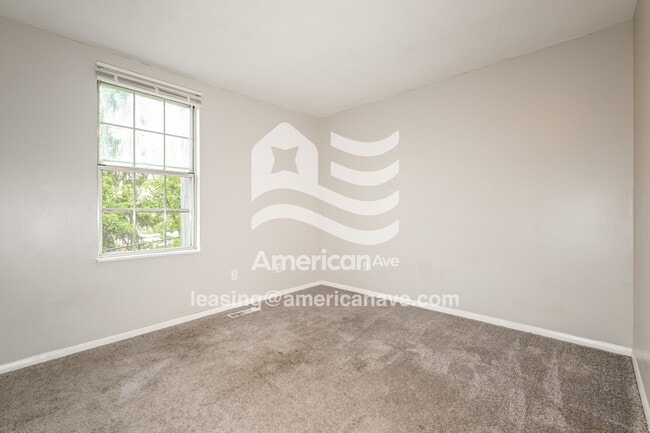 Building Photo - 129 Liberty St