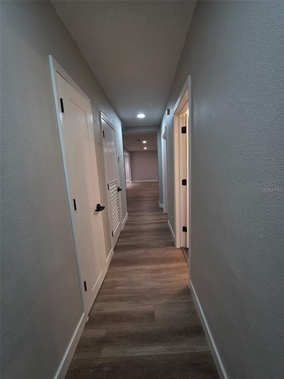 Building Photo - 2104 Crill Ave