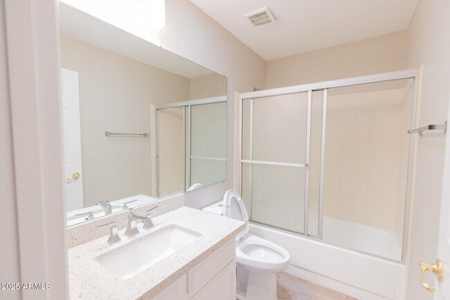 Building Photo - 2034 S Paseo Loma