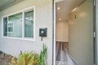 Building Photo - 7745 Laurel Canyon Blvd