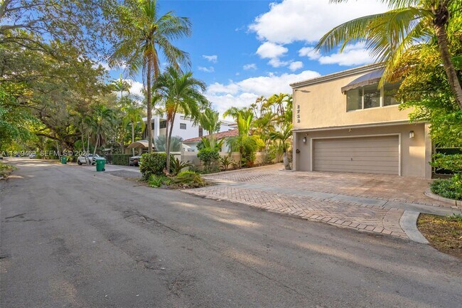 Building Photo - 1769 Wa Kee Na Dr