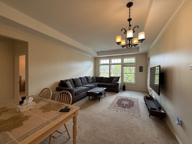 Building Photo - Two-Bedroom Condo in the Summit at Shiloh!