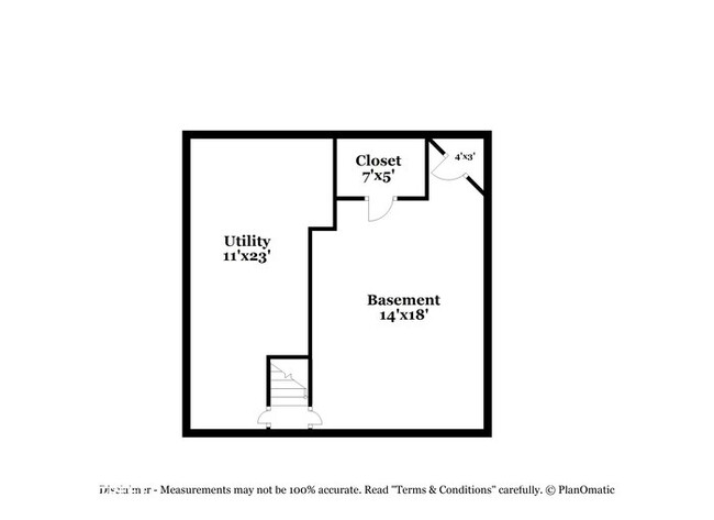 Building Photo - 3134 Sun Valley Drive, Pickerington, OH 43147