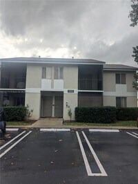 Building Photo - 703 Gardens Dr