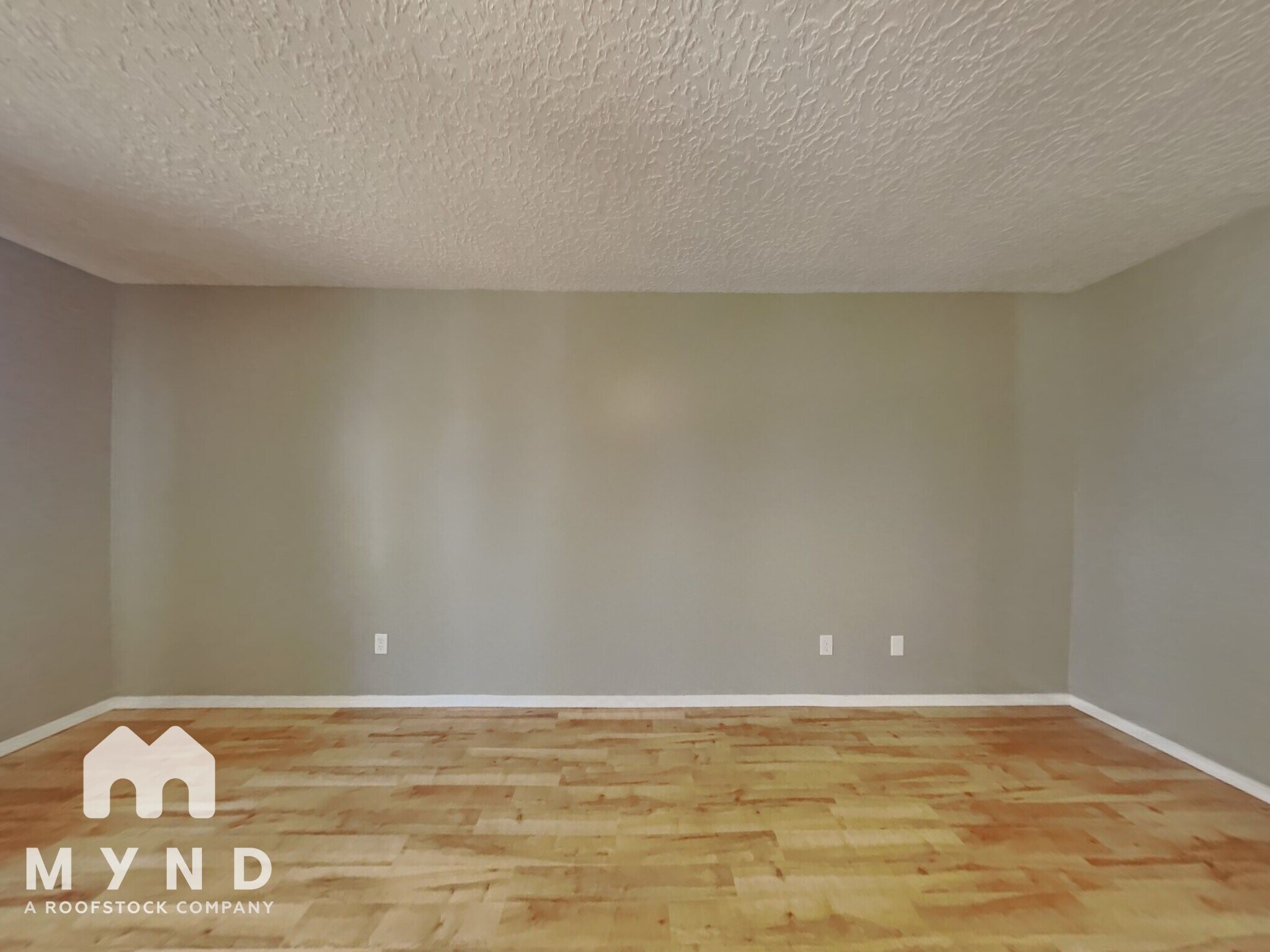 Building Photo - 2711 NE 154th Ct