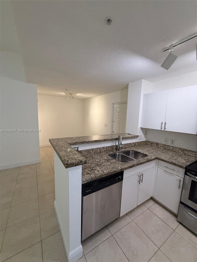 Building Photo - 4360 NW 107th Ave