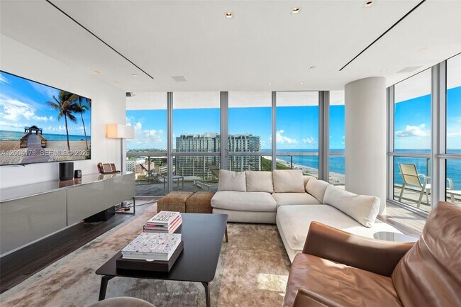 Building Photo - 101 20th St