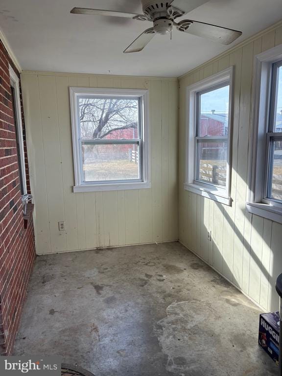 Building Photo - 1983 Northwestern Turnpike