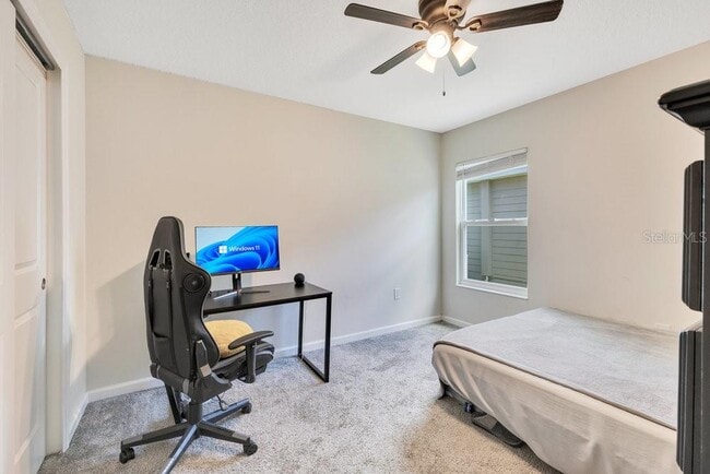 Building Photo - 4479 Magnolia Ridge Ct